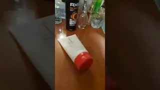 20 февраля 2023 г.