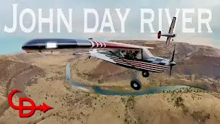 Drone Rescue at Chukar Flat and we found a CULT!