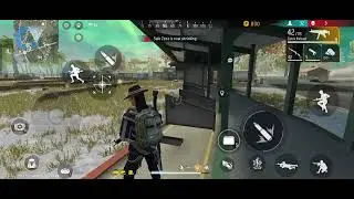 BR please like and subscribe friends ♥️♥️
