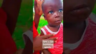lets donate to Davis battling throat cancer.  #charity #donate #foundation +256785227738 worldremit