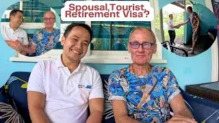 Important Reminders And Information About Your Philippines Visa! You Need To Know&hellip;