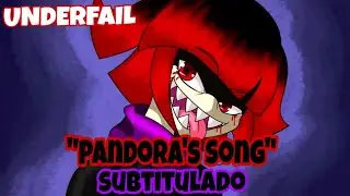 UNDERFAIL #9: 