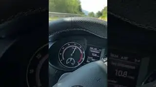 Na trojku v serpentin&aacute;ch s RS245