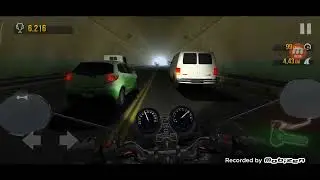 Motor kəzasında uduzdum 14.000 rekor getdi
