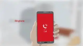 Kia Sonic Branding | Kia Pakistan