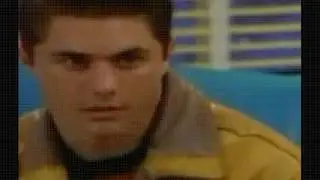 2x17 Love, Port Washington Style - Kids Tv Shows - Step by Step