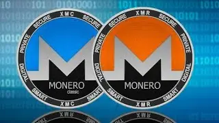 TO BUY OR NOT TO BUY LONG TERM FUTURE OF MONERO CRYPTOCURRENCY