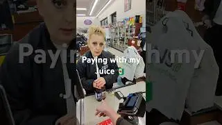 Wait till the end 😂