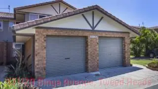 SOLD! 331/20 Binya Avenue, Tweed Heads NSW 2485 contact Christian Petersen 0417 408 086