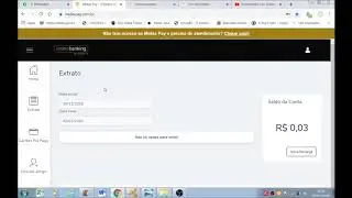 Como ABRIR a Exchange na Midas Trend 02/01/2020