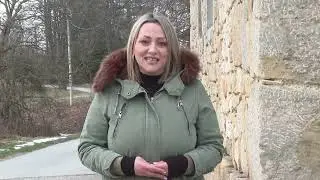 Narod priča: Kod Prijedora je ušuškana jedina kneževina na Balkanu