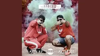 Narcos