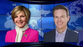 Nevada's razor thin Senate race hangs in balance
