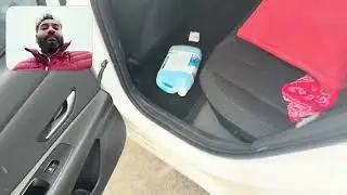 😱😱😱#finaly#car#wipe 😱😱😱😱😱😱😱#shorts#youtubeshorts 
