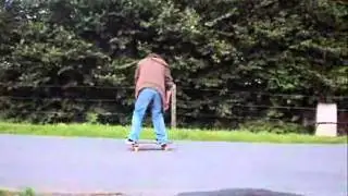 Session Kanabeach (Thibaults, Maxime)