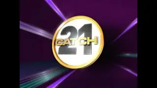 GSL's Catch 21 Season 1, Episode 3