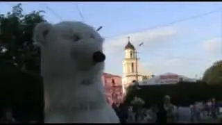 SIMPTOME ALARMANTE