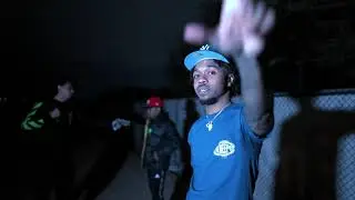 JMarr - Come Up SZN