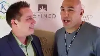 Kannaway | Troy Nihart & Brandon Vera