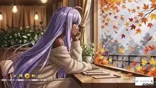 🌟 Lo-Fi Latino Relax Beats | Lo-Fi Latino con Suavidad y Vibes Modernos