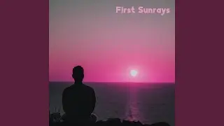 Calm Meditation