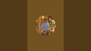 family vlogs,daily vlogs,family vlogs shorts,daily vlogs shorts,entertainment vlogs,daily vlog,fam