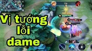 C&aacute;ch chơi Yan! Combo yan đơn giản sốc dame