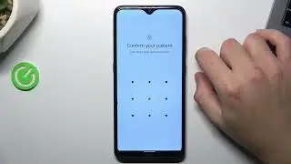 How to See My Facebook Password on Android