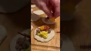 Pillsbury Breakfast Biscuit Bites