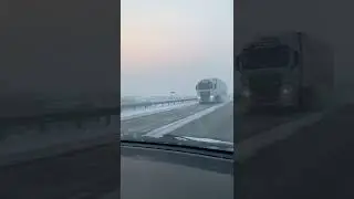 Новинка 2026. Давайте дружить - Юрий Терских & Suno Ai @ Автор текста: Юрий Терских (TMS)