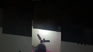 அனைத்து உறவுகளுக்கும் இனிய போகித் திருநாள் நல்வாழ்த்துக்கள்