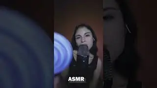 Si te gusta este tipo de vide&iacute;tos, te invitamos a quedarte por aqu&iacute;&hellip; eres siempre bienvenid@ 🤍🌙