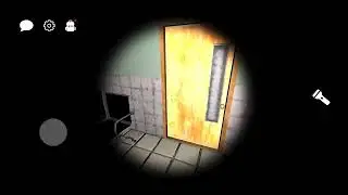 paranormal multiplayer horror gameplay