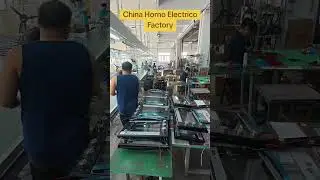 We are professional airfryer oven facotry#electricoven supplier#airfryeroven factory#hornoelectrico