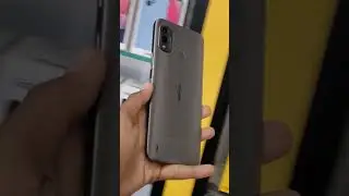 🔥#shorts Nokia G11 Plus🔥 #shorts #trending #new2022 #newmodel #viral #iphone #samsung #suraj #vivo 🔥