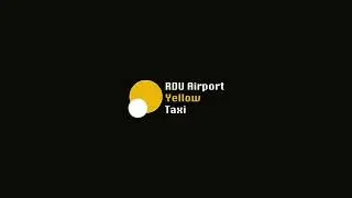RDU Airport Yellow Taxi - Raleigh, Durham, Chapel Hill, Cary, Wake Forest, Burlington, Apex, Clayton