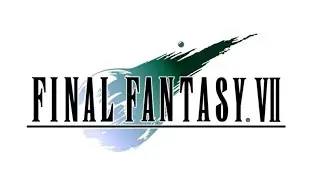 Crazy Motorcycle - Final Fantasy VII Music (Extended)