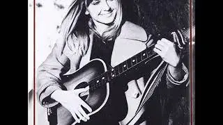 Maryla Rodowicz - A gdzie to siódme morze