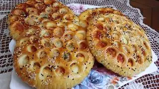 هبلو عليها في الدار 🍕 بيتزا الشهدة خفيفة مفرمجة و بزاف بنينة بمقادير اقتصادية سهلة وسريعة #اكسبلور