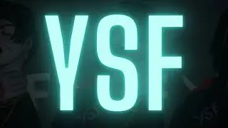 YSF - DILF Step dad finds your toy