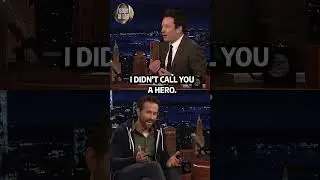 Ryan Reynolds & Paul Rudd Roast Will Ferrell&rsquo;s No-Show in the Most Polite Way