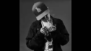 90s Boom Bap Hip Hop Instrumental 