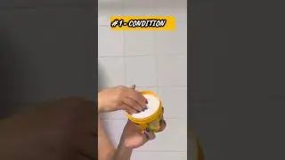 Garnier Ultimate Blends Hair Mask | Garnier Fruit  Mask Review | 1 Mask 3 Uses | Garnier Hair Mask