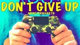 USE CODE MONSTERMARK78 - FORTNITE PS4 GAMEPLAY (FORTNITE LIVE STREAM)