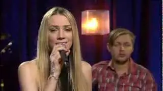 LIIS LEMSALU 