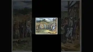 Tisquantum's Loyalty