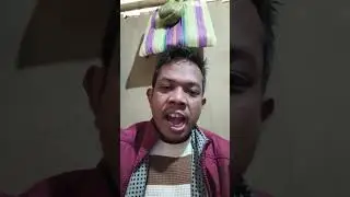 amar bari amar ischa
