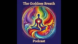 What is the Sacred INNER Marriage?