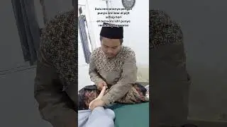 17 Januari 2026