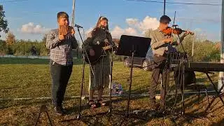 Frați Turza - Vrei tu sa scapi de   pacat sarcina